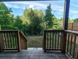 19 Woodstream Drive - Photo 23