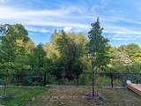 19 Woodstream Drive - Photo 24
