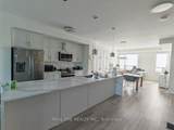 19 Woodstream Drive - Photo 4