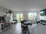 19 Woodstream Drive - Photo 5