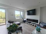 19 Woodstream Drive - Photo 6