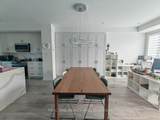 19 Woodstream Drive - Photo 7