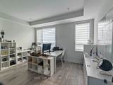 19 Woodstream Drive - Photo 8