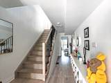 19 Woodstream Drive - Photo 9