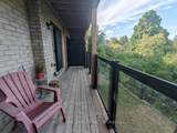 19 Woodstream Drive - Photo 10
