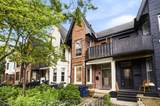 37 Noble Street - Photo 1