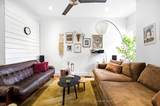 37 Noble Street - Photo 2
