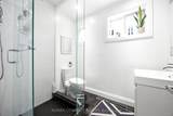 37 Noble Street - Photo 11