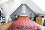 37 Noble Street - Photo 12