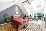 37 Noble Street - Photo 13