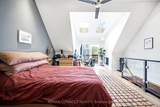 37 Noble Street - Photo 14