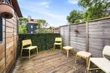 37 Noble Street - Photo 15