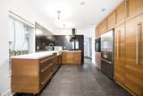 37 Noble Street - Photo 16