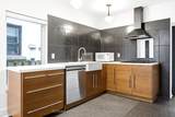 37 Noble Street - Photo 17