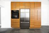 37 Noble Street - Photo 18