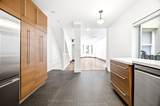 37 Noble Street - Photo 19