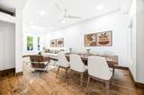 37 Noble Street - Photo 20