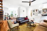 37 Noble Street - Photo 3