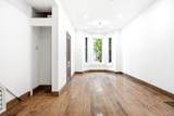 37 Noble Street - Photo 21