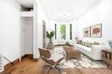 37 Noble Street - Photo 22