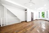 37 Noble Street - Photo 23