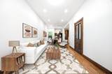 37 Noble Street - Photo 24