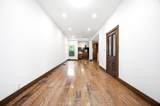 37 Noble Street - Photo 25