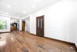 37 Noble Street - Photo 26