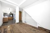 37 Noble Street - Photo 27