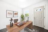 37 Noble Street - Photo 28