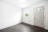 37 Noble Street - Photo 29