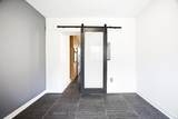 37 Noble Street - Photo 30