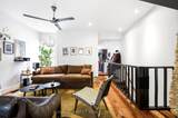 37 Noble Street - Photo 4