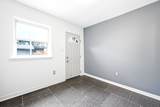 37 Noble Street - Photo 31