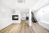 37 Noble Street - Photo 32