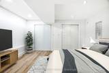 37 Noble Street - Photo 33