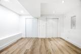 37 Noble Street - Photo 34