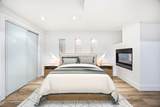37 Noble Street - Photo 35
