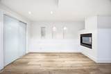 37 Noble Street - Photo 36