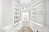 37 Noble Street - Photo 37