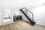 37 Noble Street - Photo 38