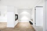 37 Noble Street - Photo 39