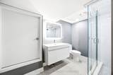37 Noble Street - Photo 40