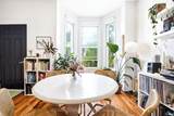 37 Noble Street - Photo 5