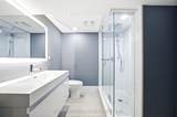37 Noble Street - Photo 41