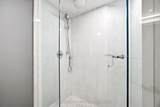 37 Noble Street - Photo 42