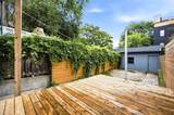 37 Noble Street - Photo 43