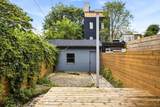 37 Noble Street - Photo 44