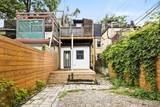 37 Noble Street - Photo 45