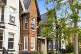 37 Noble Street - Photo 46